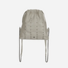 Chelsea Backpack Mini