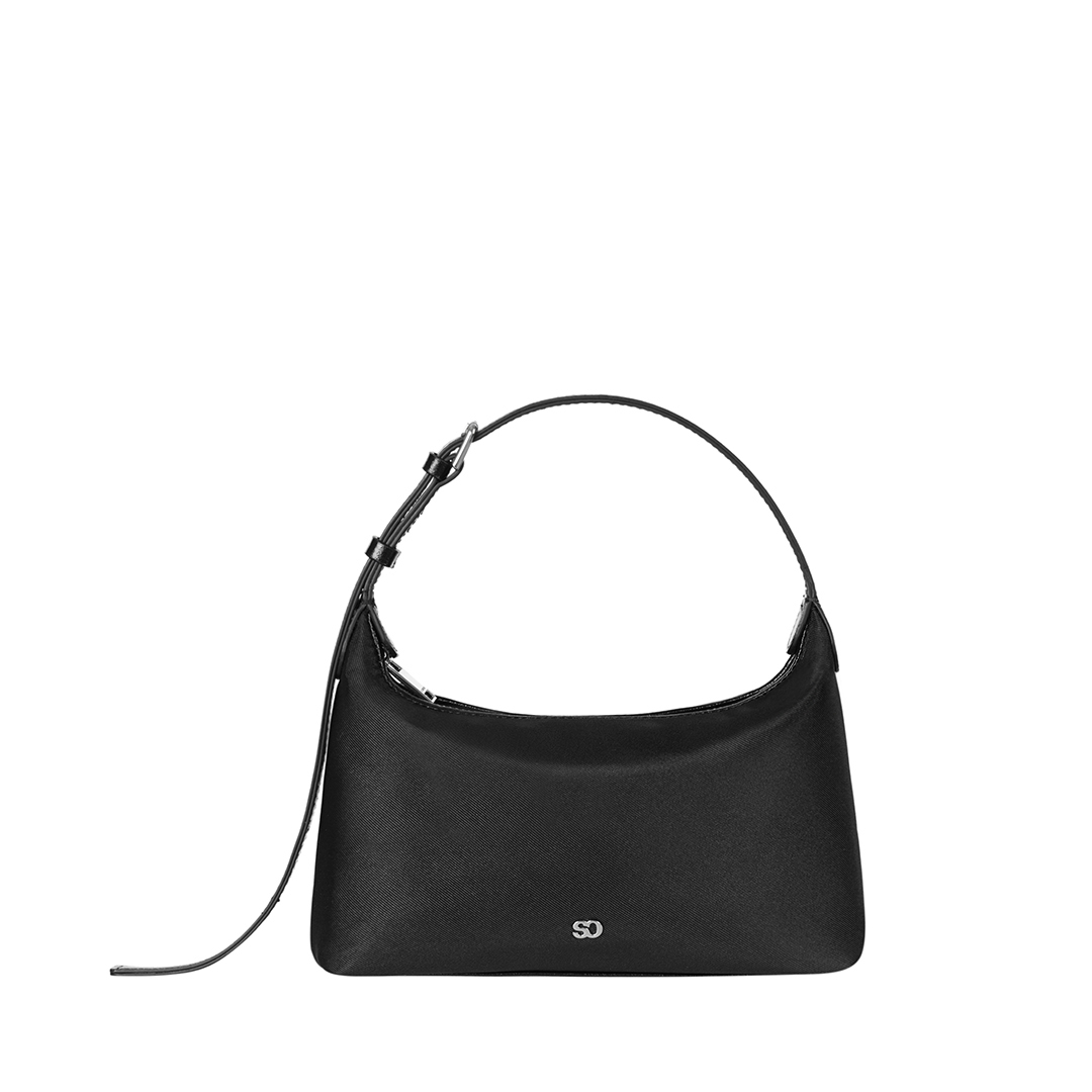 Toy Bag