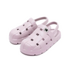 BREEZE SANDALS