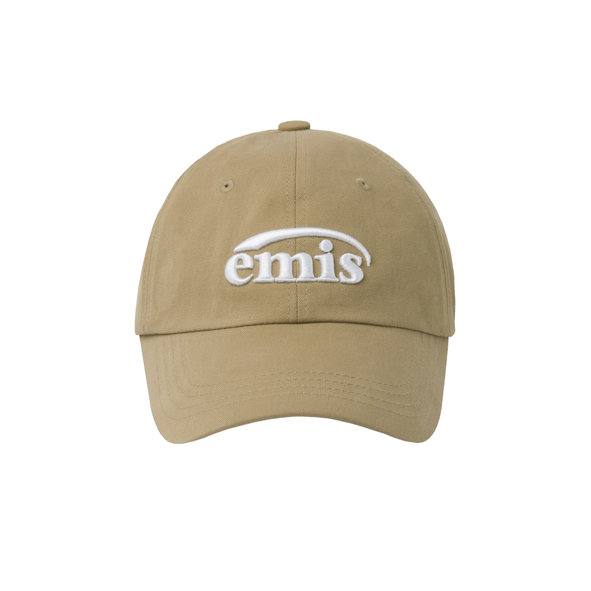 NEW LOGO EMIS CAP (RENEWAL)
