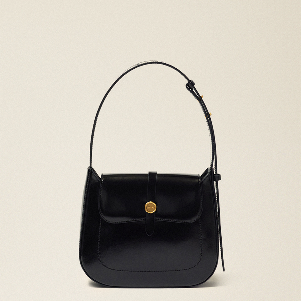 Sac Nouvelle