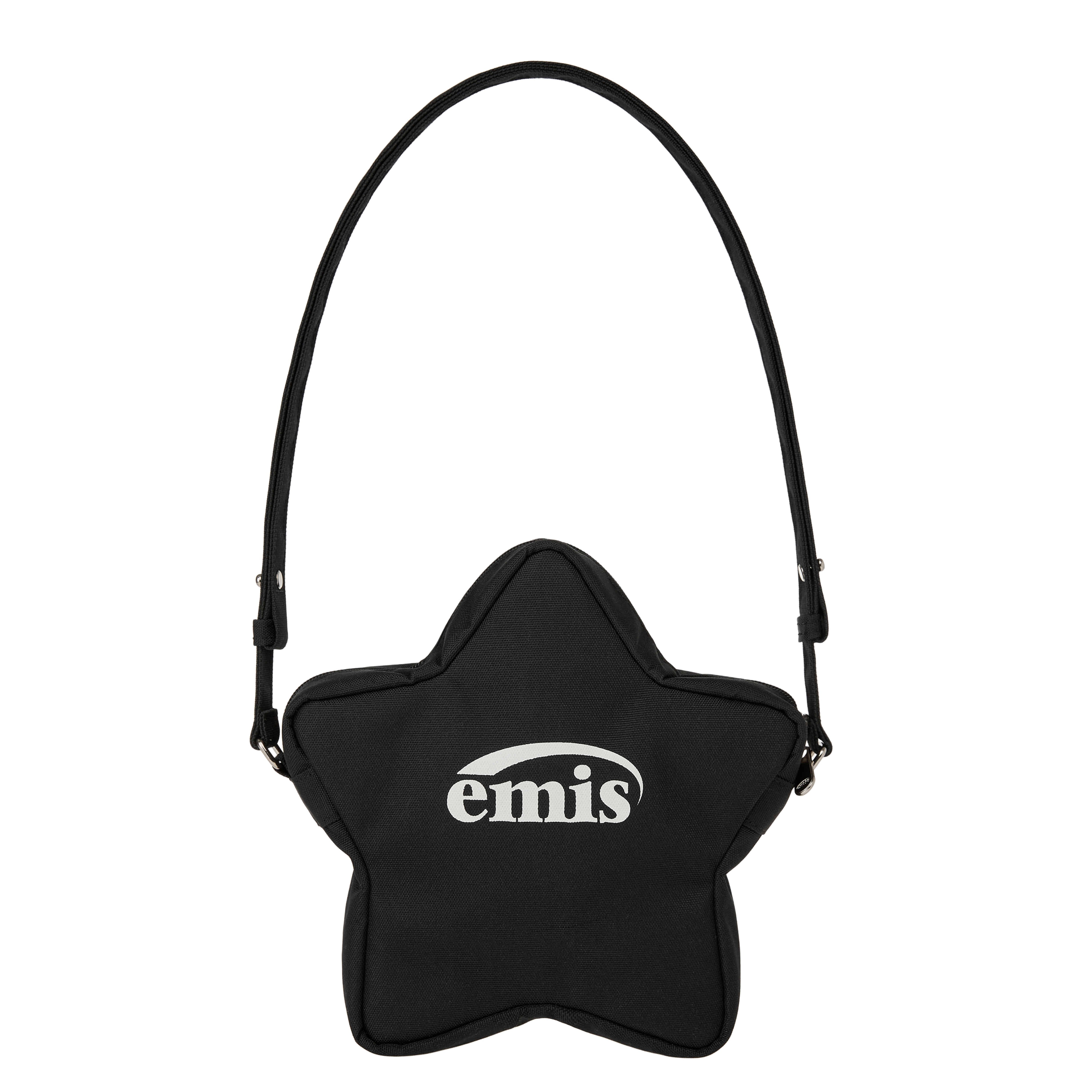 STAR BAG