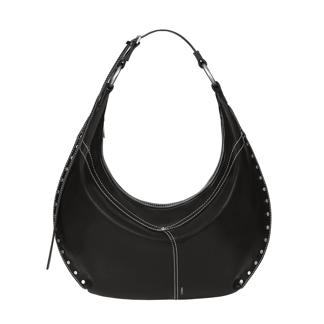 Cling Bag