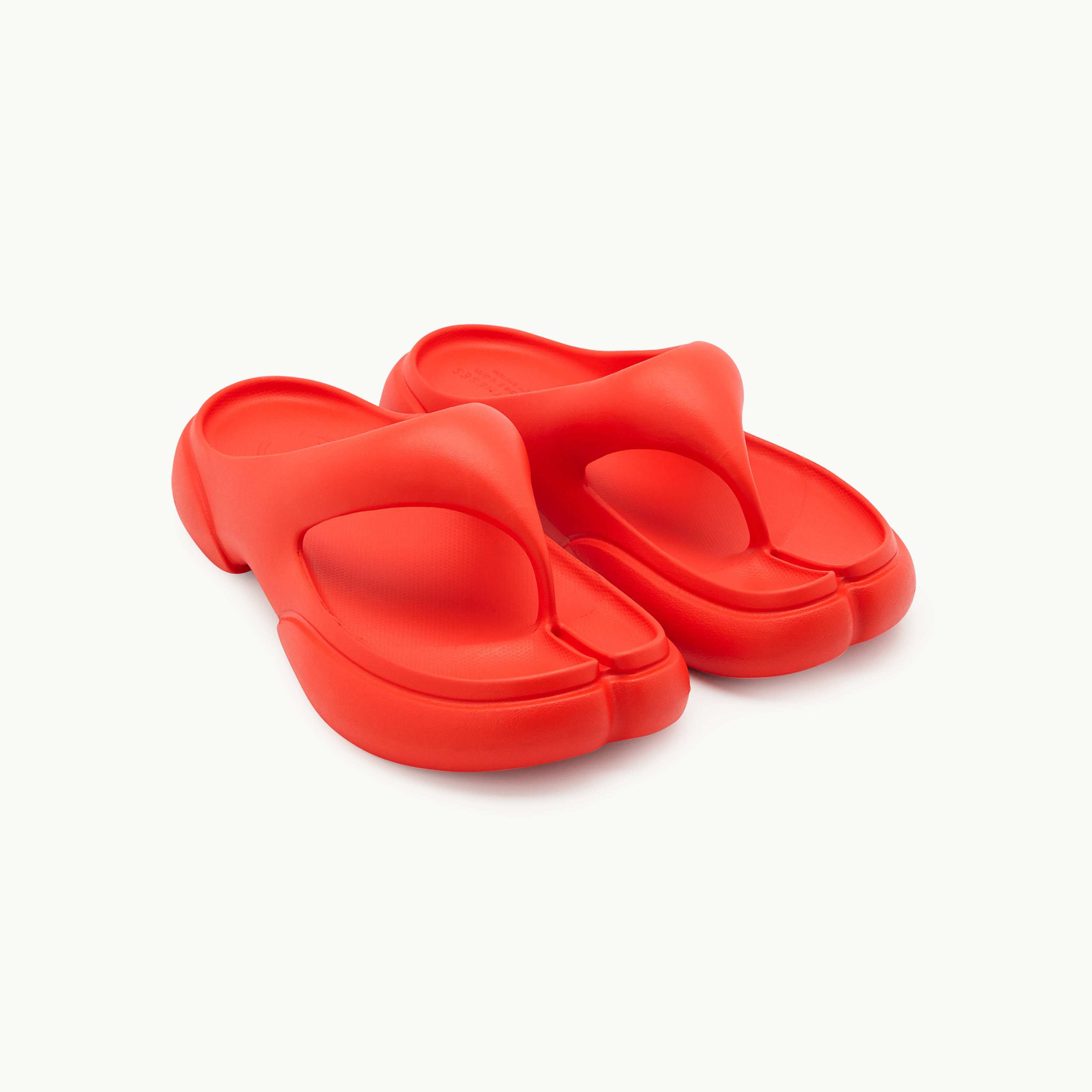 [Jennie's Pick 同款] Flip Flop 02