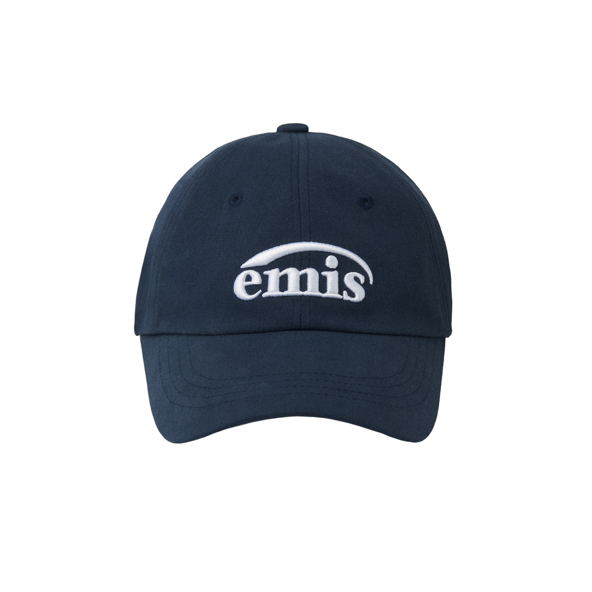 NEW LOGO EMIS CAP (RENEWAL)
