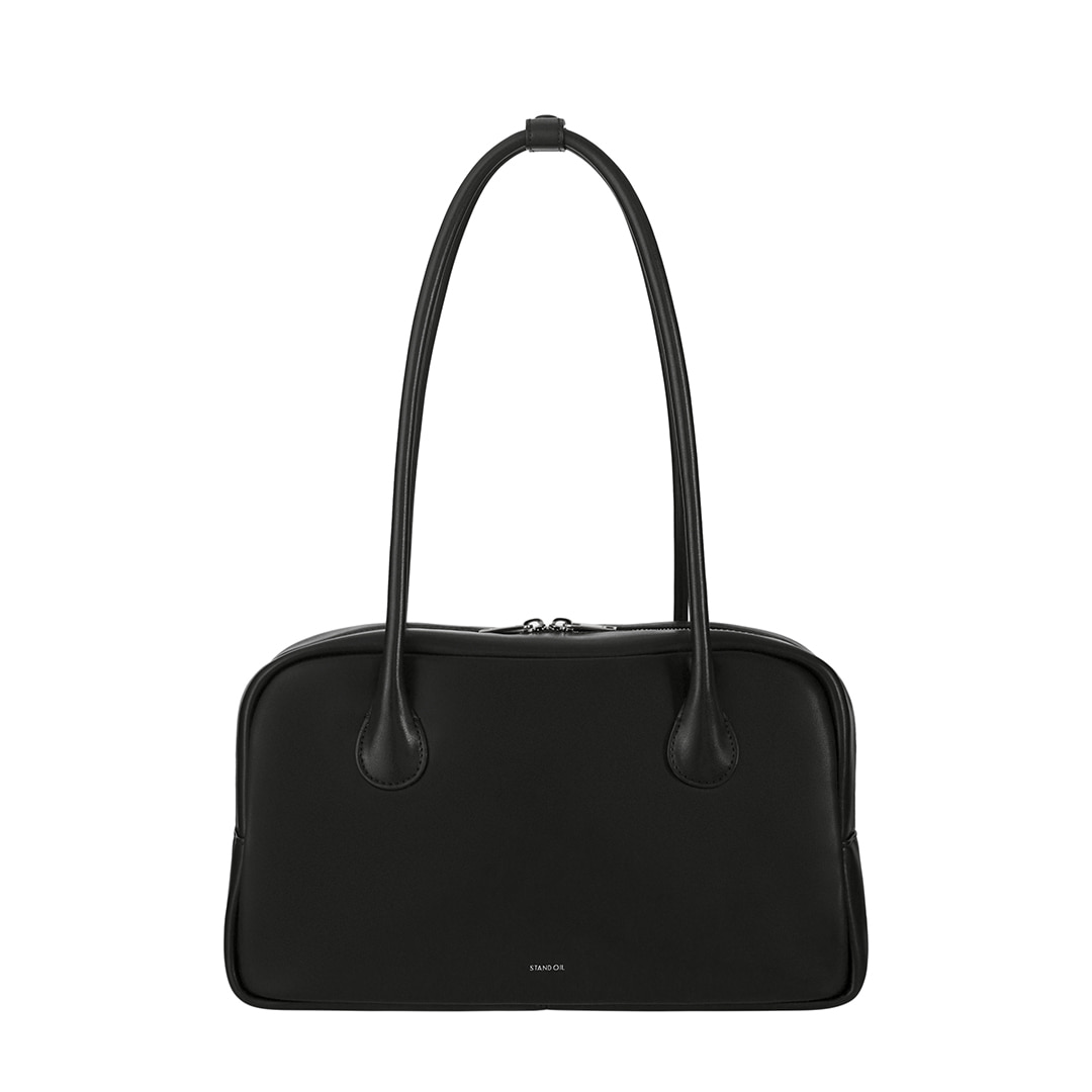 Mono Bag Large