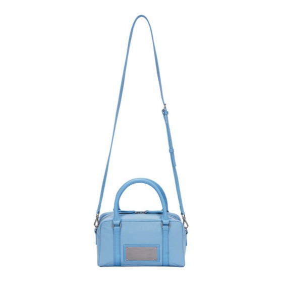 BABY SPORTY TOTE BAG