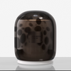 PERFUME CANDLE SUNSHINE