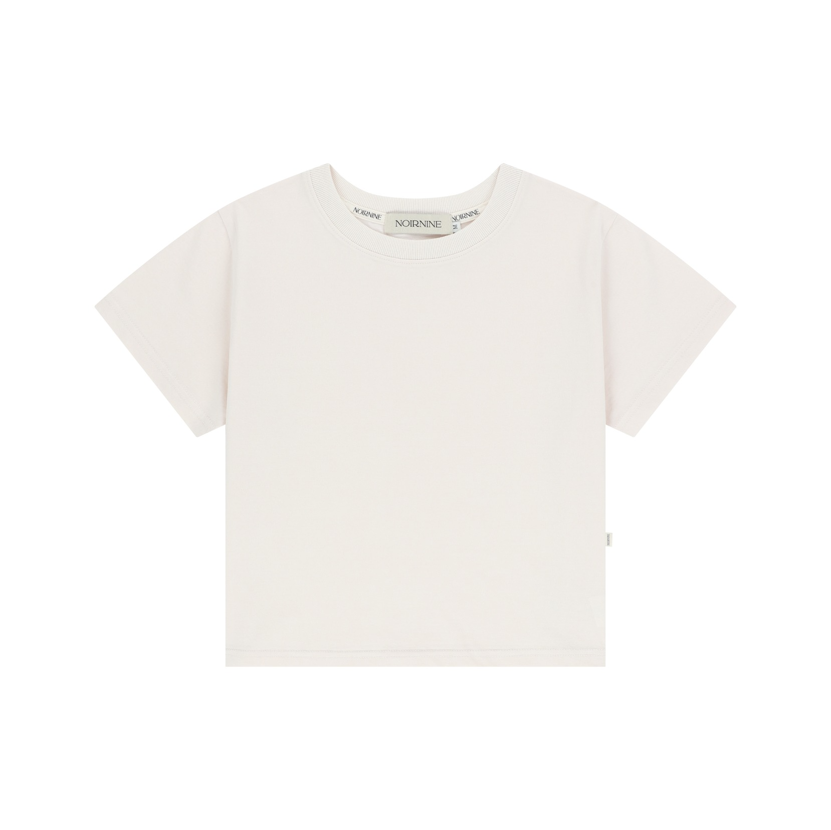 Supima Cotton T-Shirts