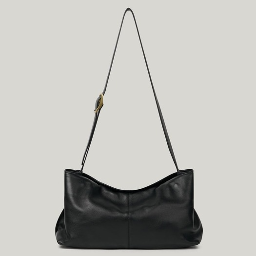BRISE BAG