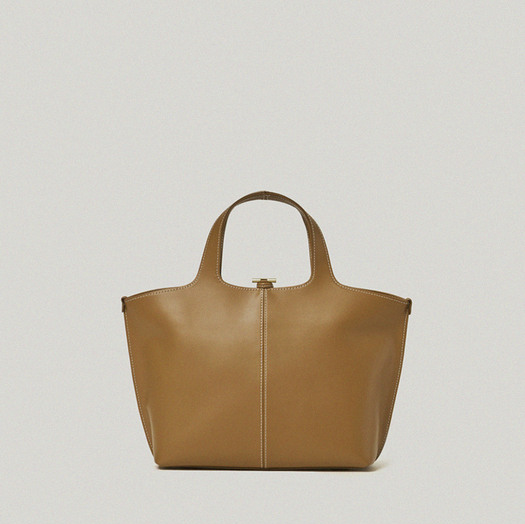 PANIER TOTE BAG