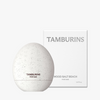 Tamburins Egg Perfume