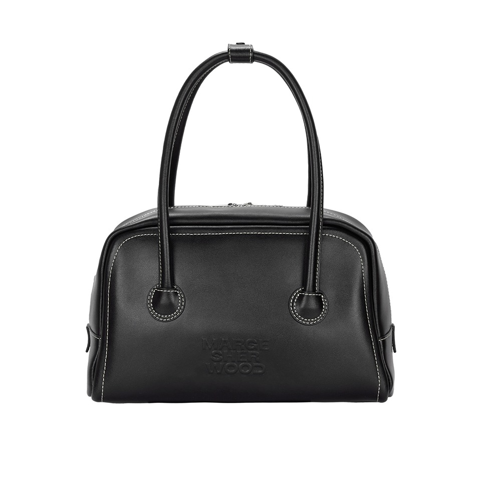 SOFT TOTE