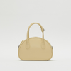 Rolling Tote Bag