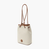 Urban Drawstring Bag