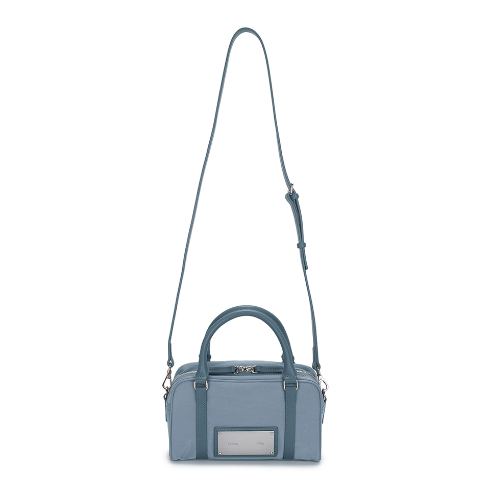 BABY SPORTY TOTE BAG
