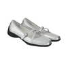 Strap Ballet Mary Jane