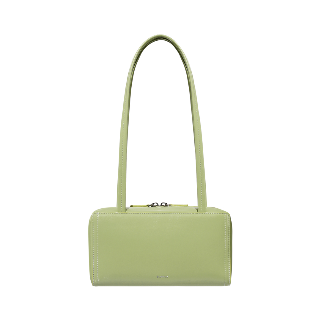 Post Bag - Basil