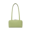 Post Bag - Basil