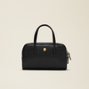 Sac Jour Lizard