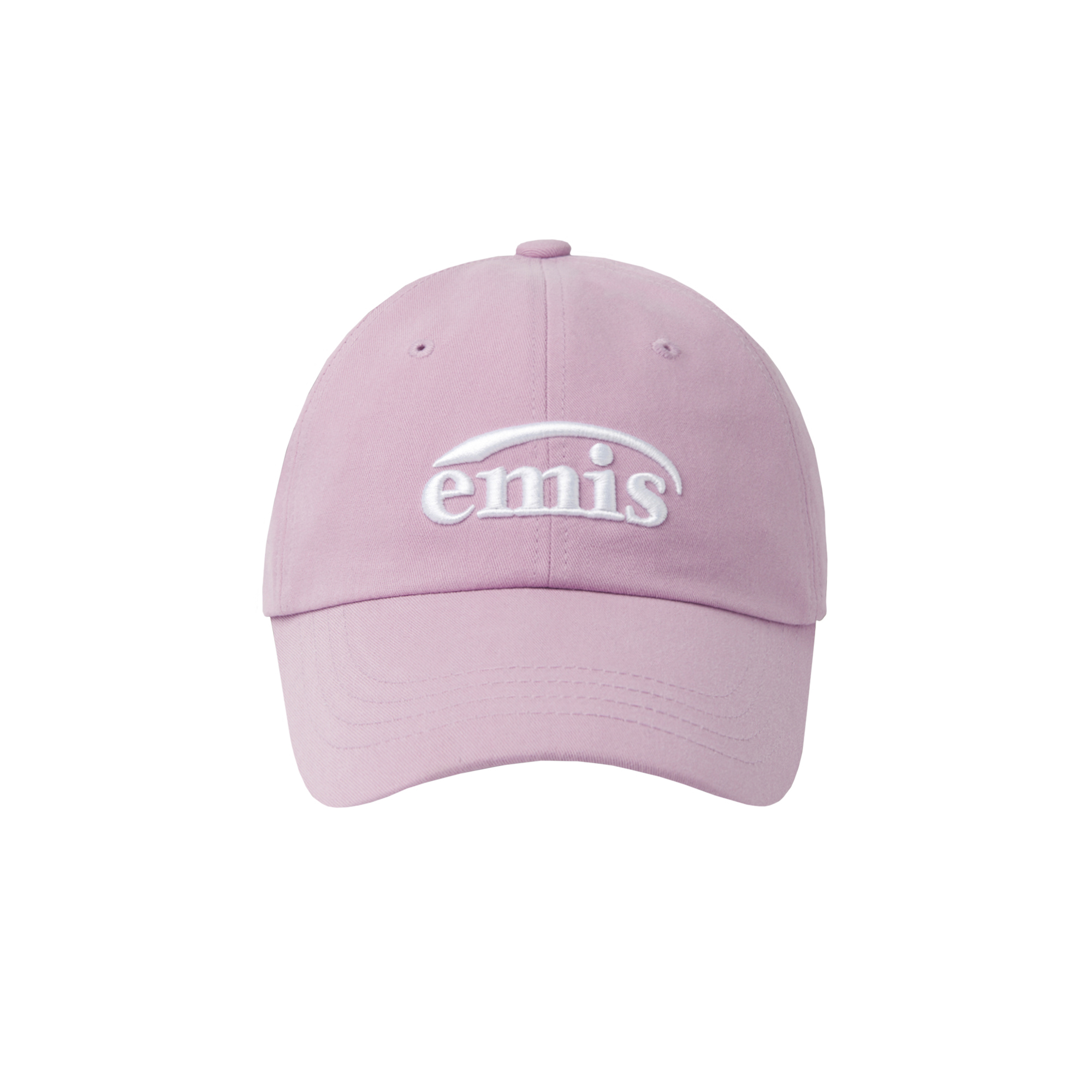 NEW LOGO EMIS CAP (RENEWAL)