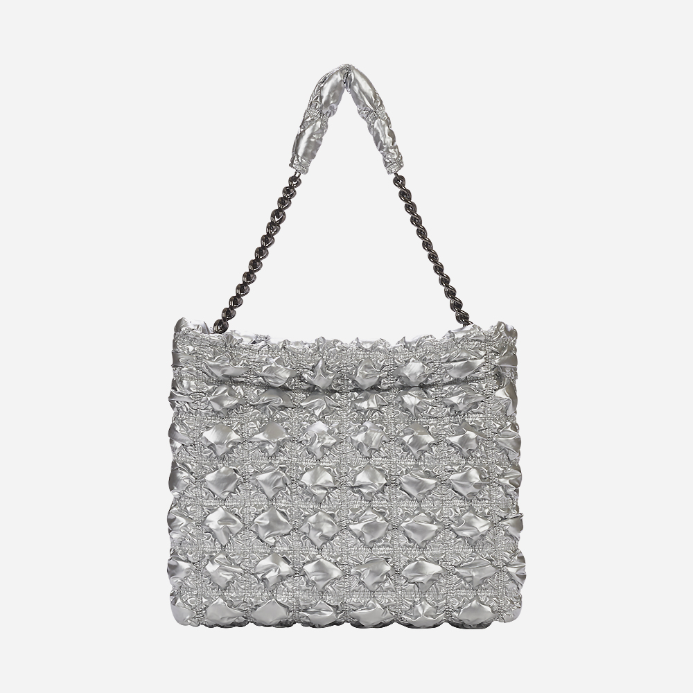 Day to Day Bubbles Bag