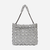 Day to Day Bubbles Bag