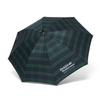 CLASSIC UMBRELLA LONG