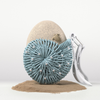 RATTAN WEAR EGG PERFUME