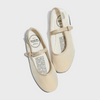BELLA MARYJANE FLAT