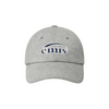 JERSEY BALL CAP