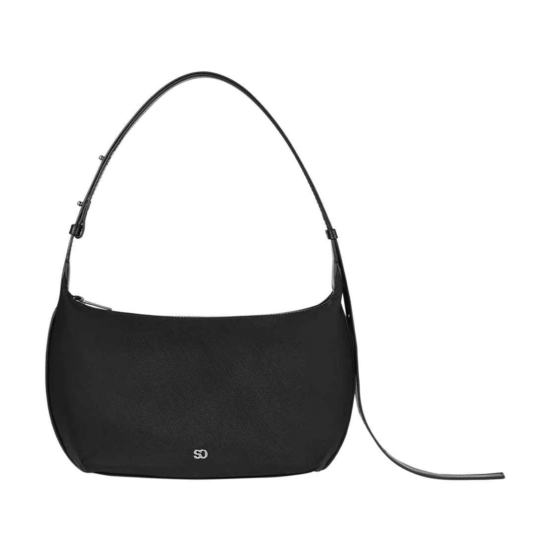 Kitten Bag