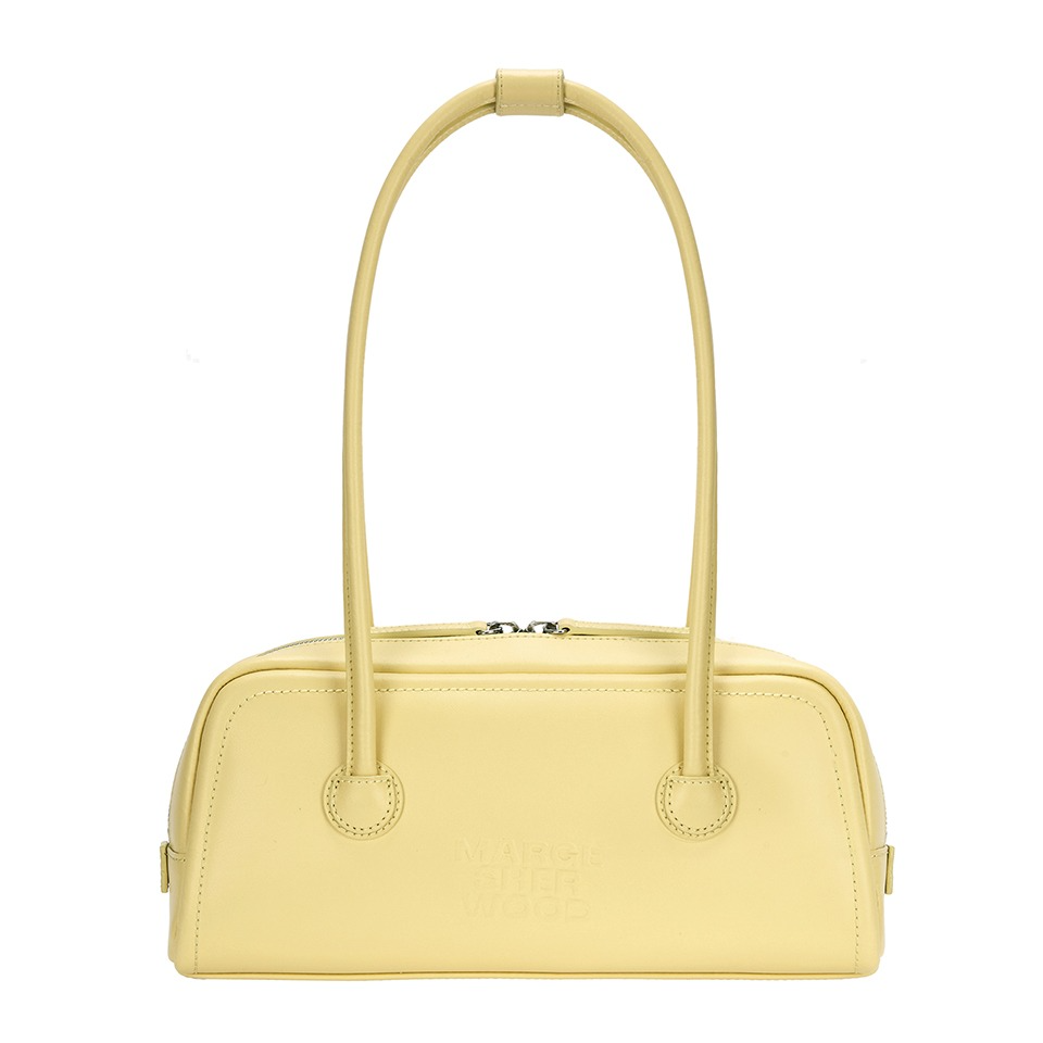 SOFT BAGUETTE BAG