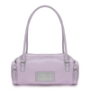 NYLON BOSTON BAG