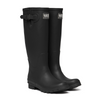 (2025) NEW ORIGINAL RAIN BOOTS LONG