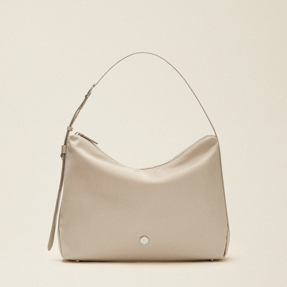 Sac Agnes