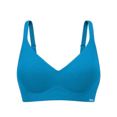Cool Fit Bra Volume Fit