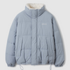 Reversible Puffer Padding (Steve)