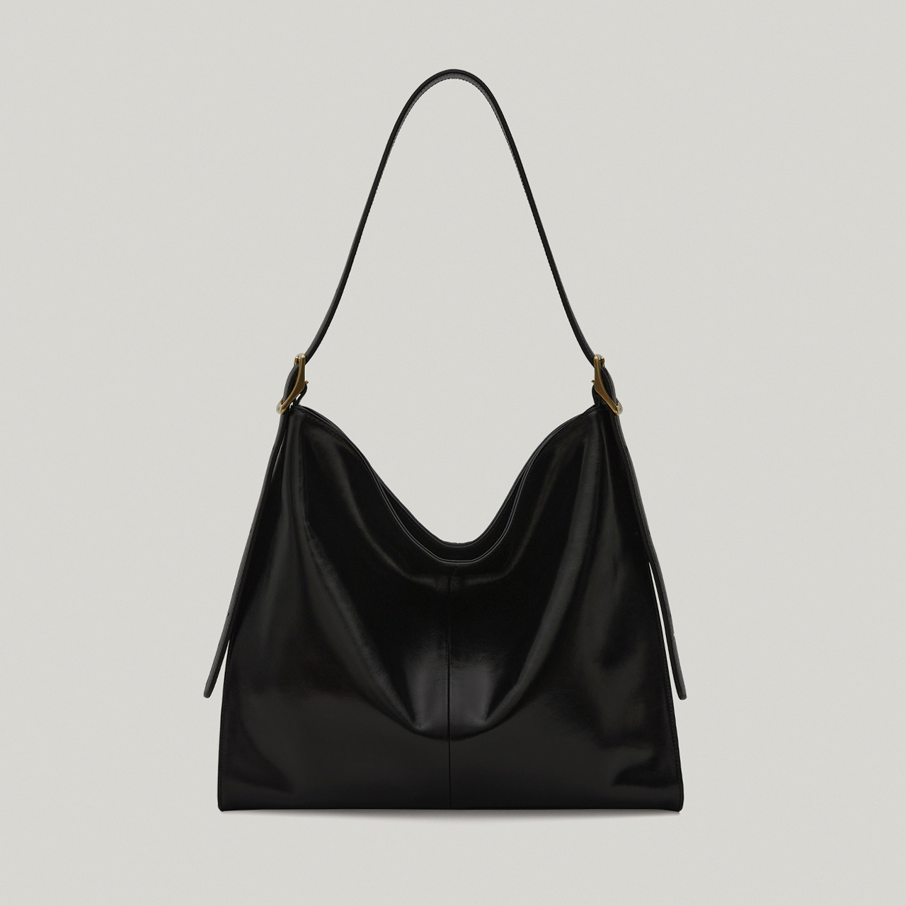 Atelier de LUMEN – HK Buy Buy Online