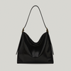 ARETE BAG