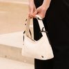 Rite Bag