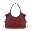 Breezy Bag