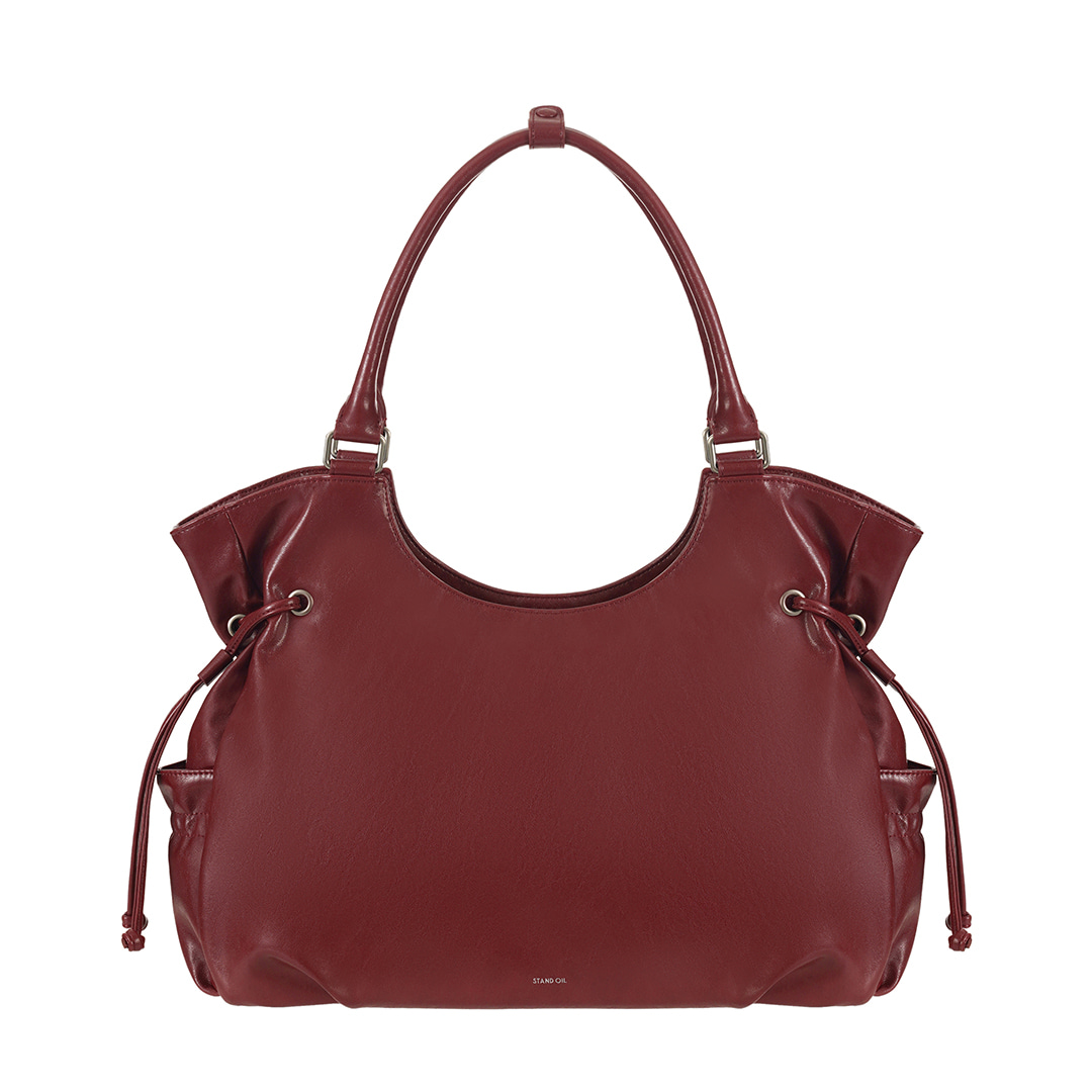 Breezy Bag