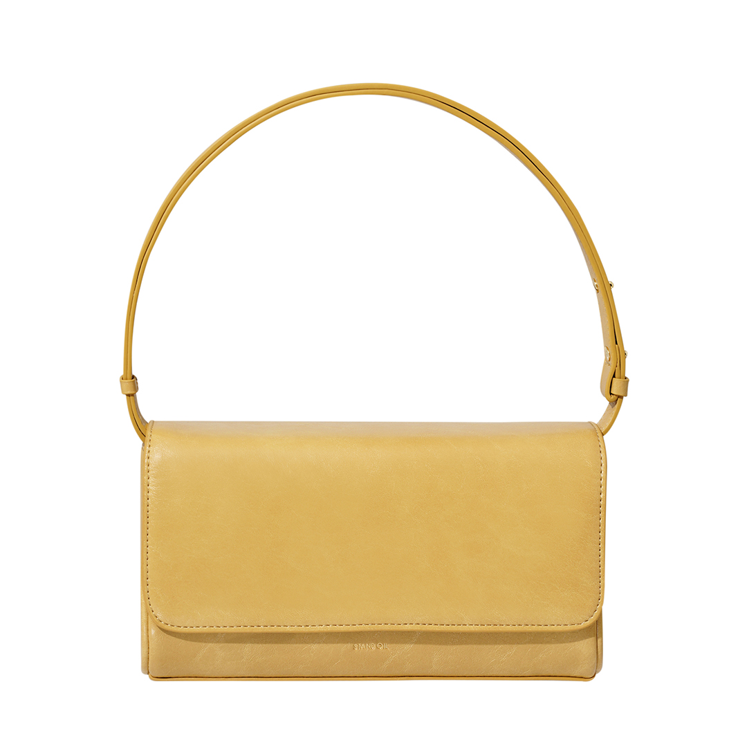 Butter Bag Classic