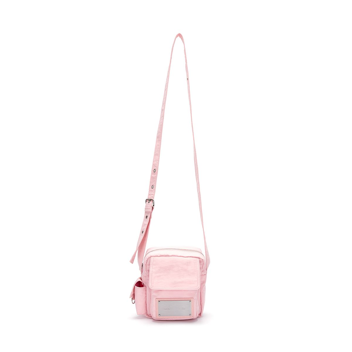 CARGO CROSS MINI BAG