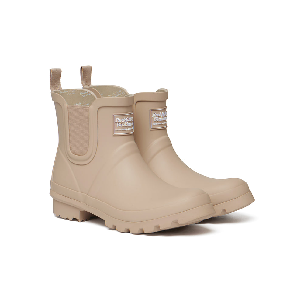 (2025) NEW ORIGINAL CHELSEA RAIN BOOTS