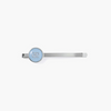 Circle Metal Pin