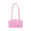 Post Bag