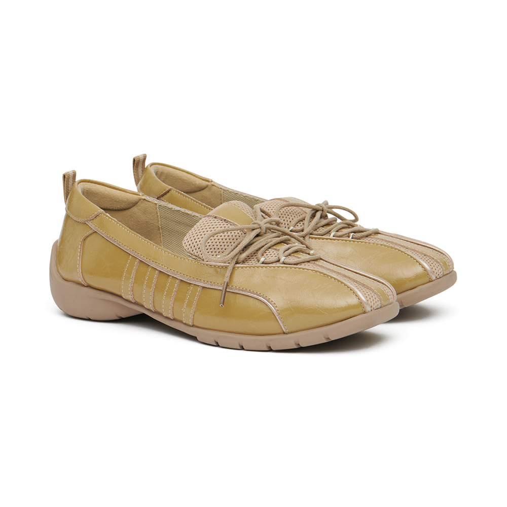 BLISS SLIP-ON SNEAKERS