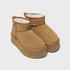 [2024] ORIGINAL MAXI WINTER BOOTS MINI(3.5INCH)